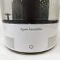 Dyson AM10 Humidifier - No Remote No Power Cord image number 3