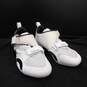 Women's Nike Super Rep Cycle Shoes Size 8.5 image number 1