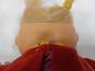 3PC Cabbage Patch Kids Assorted Play Doll Bundle image number 6