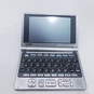 Casio EX-Word Dataplus 2 Japanese English Electronic Dictionary XD-LP7200 image number 2