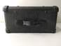 Crate GFX-15 Black Amplifier image number 5