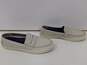 Cole Haan Pinch Grand Loafer Men's Size 11M image number 3