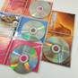 Grand Theft Auto: Vice City Official Soundtrack Box Set (CIB) image number 8