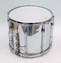 Vintage 15.5 Inch Tom Drum (Parts and Repair)