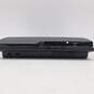 Sony PS3 System Console Tested image number 8