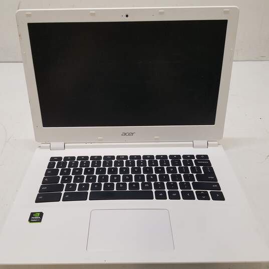 Acer Chromebook CB5-311 13-in ChromeOS image number 2