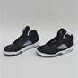 Jordan 5 Retro Moonlight 2021 Men's Shoes Size 9.5 image number 3