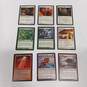 7.3 lbs. Bulk Assorted Magic The Gathering Trading Cards image number 2