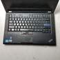 Lenovo ThinkPad T420 14in i5-2540M 2.6Ghz 4GB RAM & HDD image number 2