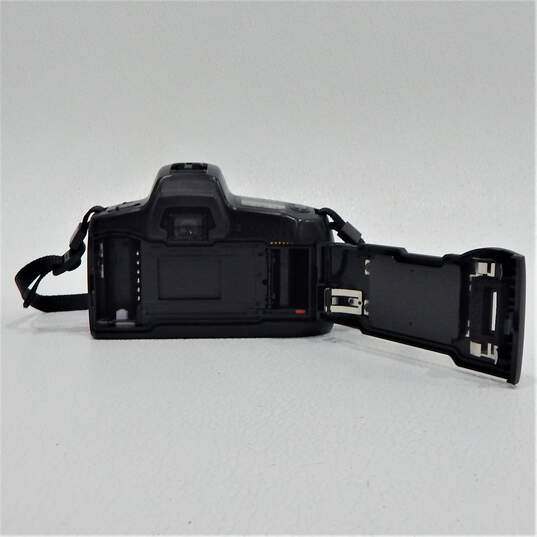 Minolta Maxxum 300si 35mm SLR Film Camera w/ Lens image number 7