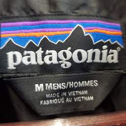 Patagonia Nano Puff Jacket - Men's Sz M alternative image
