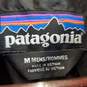 Patagonia Nano Puff Jacket - Men's Sz M image number 2