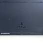 Sony Playstation 4 500GB CUH-1115A console - matte black image number 5