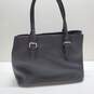 Women's Kate Spade New York Cove Street Colorblock Airel Tote image number 5