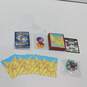 Pair Of Pokémon Boxes With Trading Cards image number 7