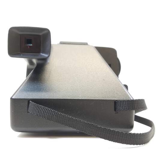 Polaroid Pronto Sonar One Step Instant Land Camera image number 5