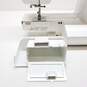 Brother XL5500 42-Stitch Function Free Arm Sewing Machine image number 3