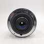 Pentax K1000 SLR 35mm Film Camera W/ Lenses image number 12