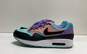 Nike Air Max 1 Have a Nike Day (GS) Casual Sneakers Women's Size 8.5 image number 1