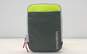 Lululemon Easy Access Crossbody Multicolor image number 1