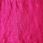 Chico's Women's Pink Button Up Jacket SZ 3 NWT image number 3