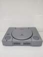 PS1 Disc Hard Drive Untested Only image number 1
