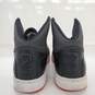 Nike Air Jordan 1 Flight 5 Prem Sneakers 881438-002 Size 9.5Y image number 5