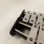 Pearl Brand 30-Key Model Metal Glockenspiel Set w/ Case and Accessories image number 19