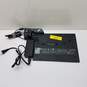 Lenovo ThinkPad Advanced Mini Dock 2504 with 90w Power Adapter image number 1