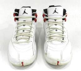 Jordan 12 Retro Twist Men's Shoe Size 8