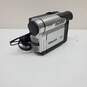 Panasonic PV-DV103D Mini DV Digital Video Movie Camera Camcorder image number 1
