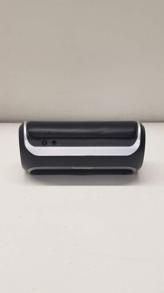 JBL Flip Portable Bluetooth Speaker image number 4