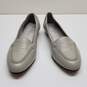 Naturalizer Soft Leather Loafers Sz 5.5M image number 2