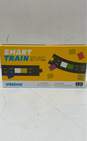 Intelino Smart Train Track Extension Pack image number 1