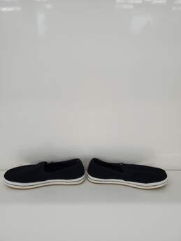 Women Ugg Shoes Ugg Bren Slip On Size-8.5 used alternative image