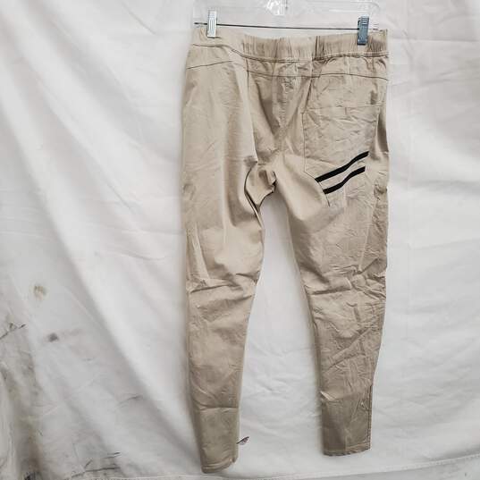 Trends of Friends TOF Paris Men's Jacket & Pants Set Size XL image number 4
