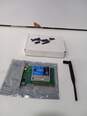 Linksys  Instant Wireless PCI Card IOB image number 2