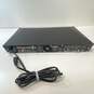 Sony Blu-Ray Disc/DVD Player BDV-E2100 image number 6