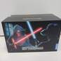 Lenovo Star Wars Jedi Challenges AR Augmented Reality Game Set image number 1