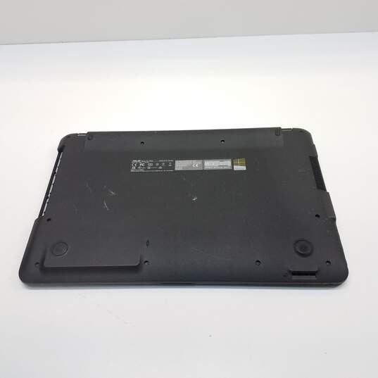 ASUS (Chromebook C423N & X540S) For Parts/Repair image number 11