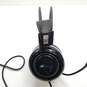ABKONCORE B780 Gaming Headset with 7.1 Surround Sound image number 3