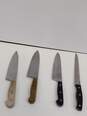 Lot of Sixteen Chicago Cutlery Knives image number 2