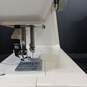 Vintage Brother Electronic Sewing Machine image number 3