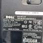 Dell Inspiron 1525 15.4-inch Intel Pentium (NO HDD) image number 9