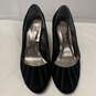 Women's Dress High Heel Shoes In Original Box Size: 6M image number 3