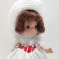 Disney Precious Moments Mary Poppins Doll image number 2