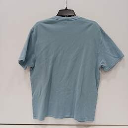 Polo Ralph Lauren Short Sleeve T-Shirt Men's Size XL alternative image