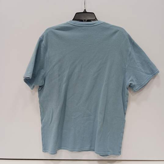 Polo Ralph Lauren Short Sleeve T-Shirt Men's Size XL image number 2