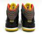 Nike Air Jordan SC-1 Men's Shoe Size 13 image number 3
