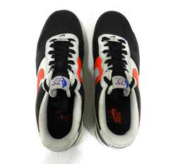Nike Air Force 1 Low '07 LV8 NBA 75th Anniversary Men's Shoe Size 10 alternative image